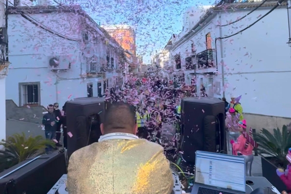 633949349 1231810592430157 8858442607040710581 n