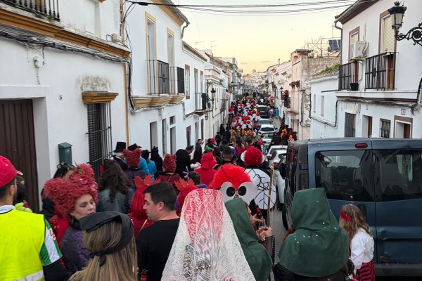 634025189 1231810599096823 8697774099926006518 n