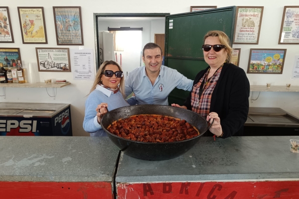 636889127 1231810702430146 5004742494334916781 n