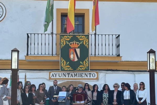 644548779 1243247427953140 780346123839243461 n