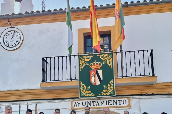 645526214 1243247361286480 8762268838024605575 n