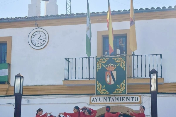 645610994 1243247567953126 6010873127121092854 n