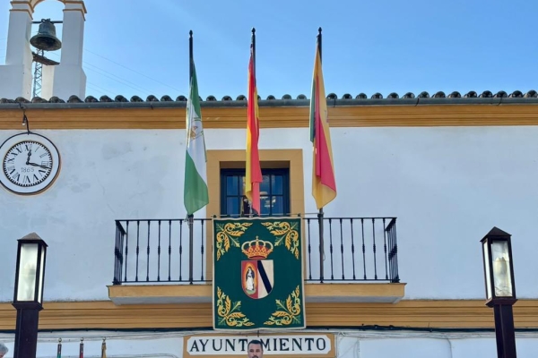 645611055 1243247351286481 6549253106810494342 n