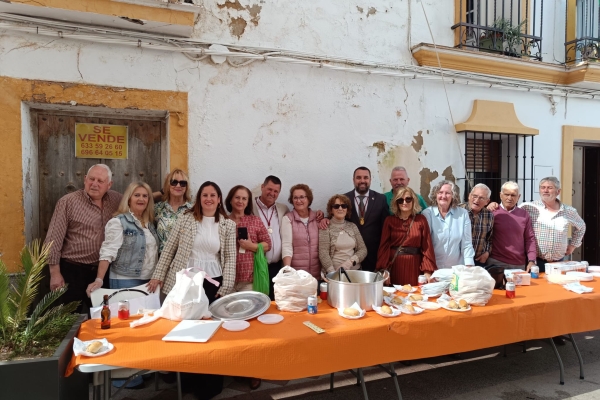 646340073 1243247541286462 6727038812527885444 n