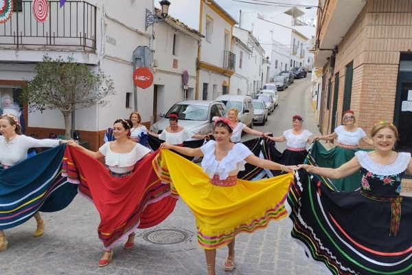 Recreacionhistorica1