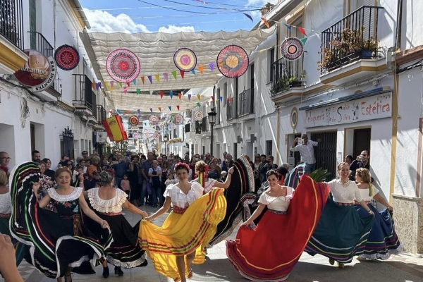 Recreacionhistorica2