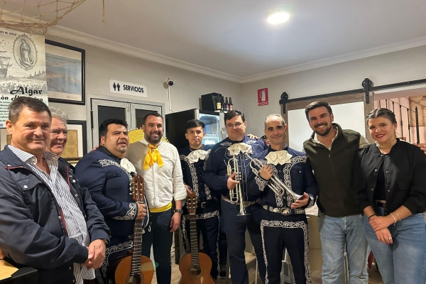 Recreacionhistorica3