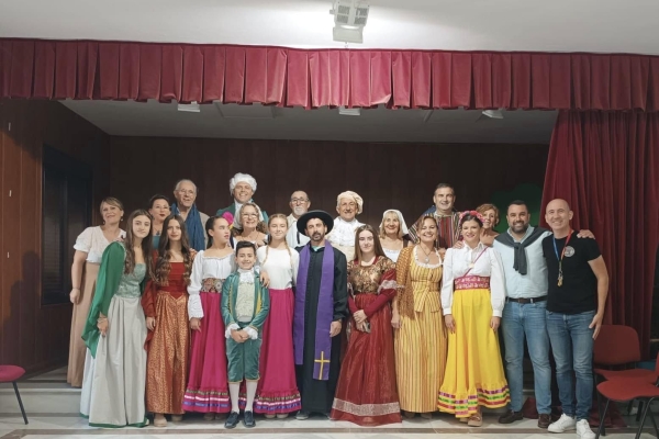 Recreacionhistorica4