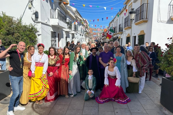 Recreacionhistorica6