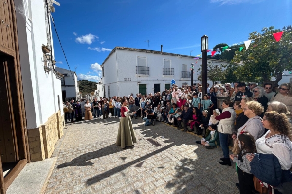 Recreacionhistorica7