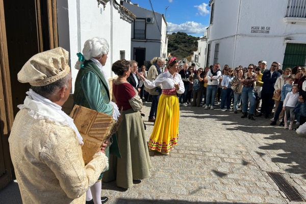 Recreacionhistorica8